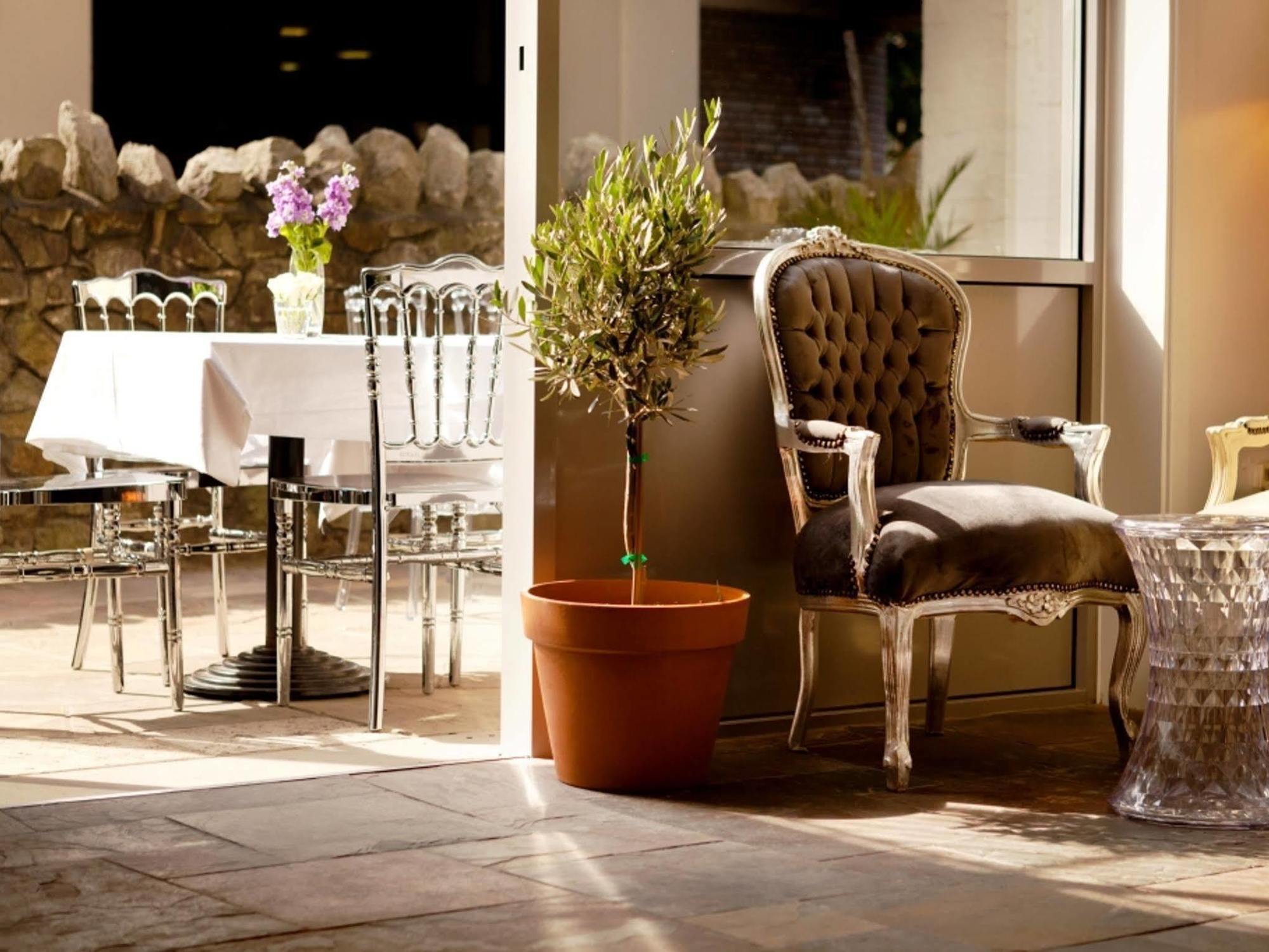 No.10 Cardiff Hotel Exterior photo